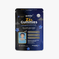 Melatonin Gummies