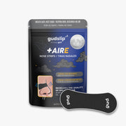 Gudslip® Tiras Nasales