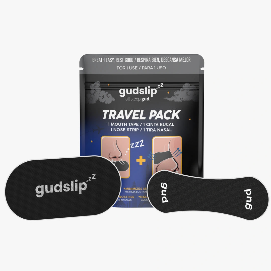 Pack d'échantillons