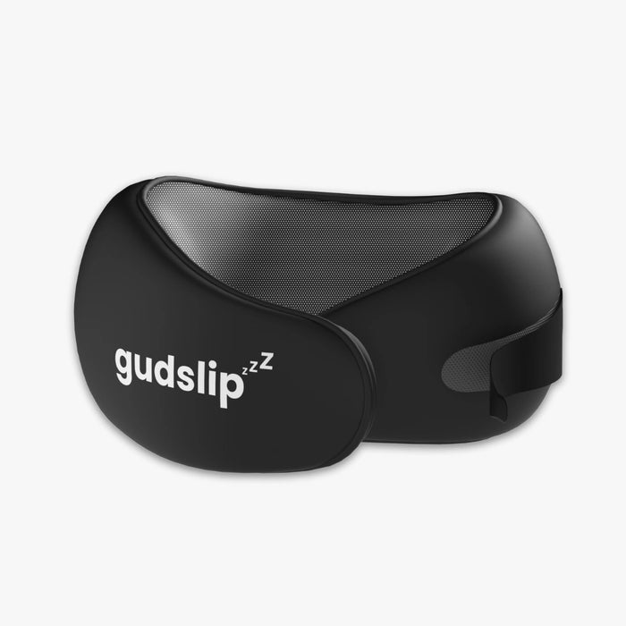 Cuscino da Viaggio Gudslip®