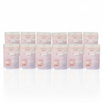 Gudslip® Nose Strips (Rose)