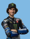 Alex Rins | Piloto de MotoGP