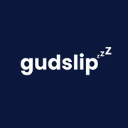 Gudslip logo