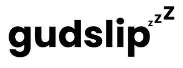 Gudslip Science Backed Solutions For Better Sleep Gudslip