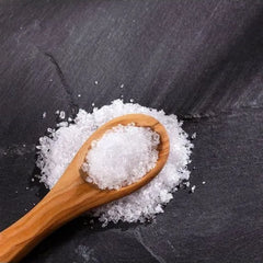 Magnesium · 10 mg
