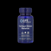 Suplementos genéricos
