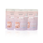 Gudslip® Nose Strips (Rose)