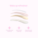 Gudslip® Nose Strips (Rose)