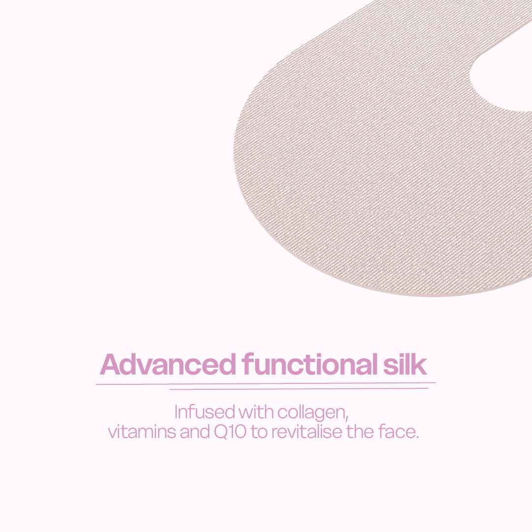 Gudslip® Cintas Bucales