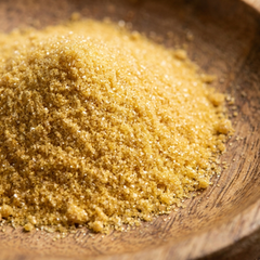 Vitamina B6 (P-5-P)