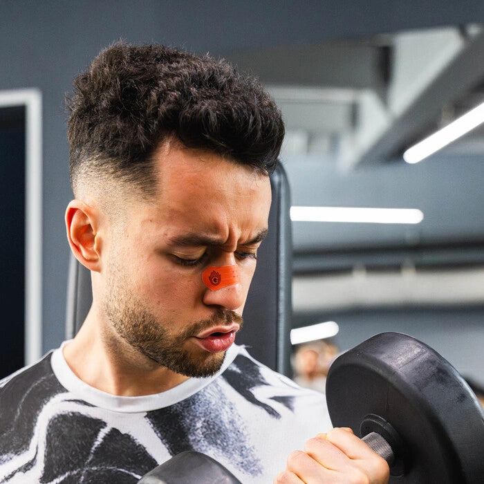 Improve endurance