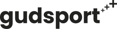 Gudsport