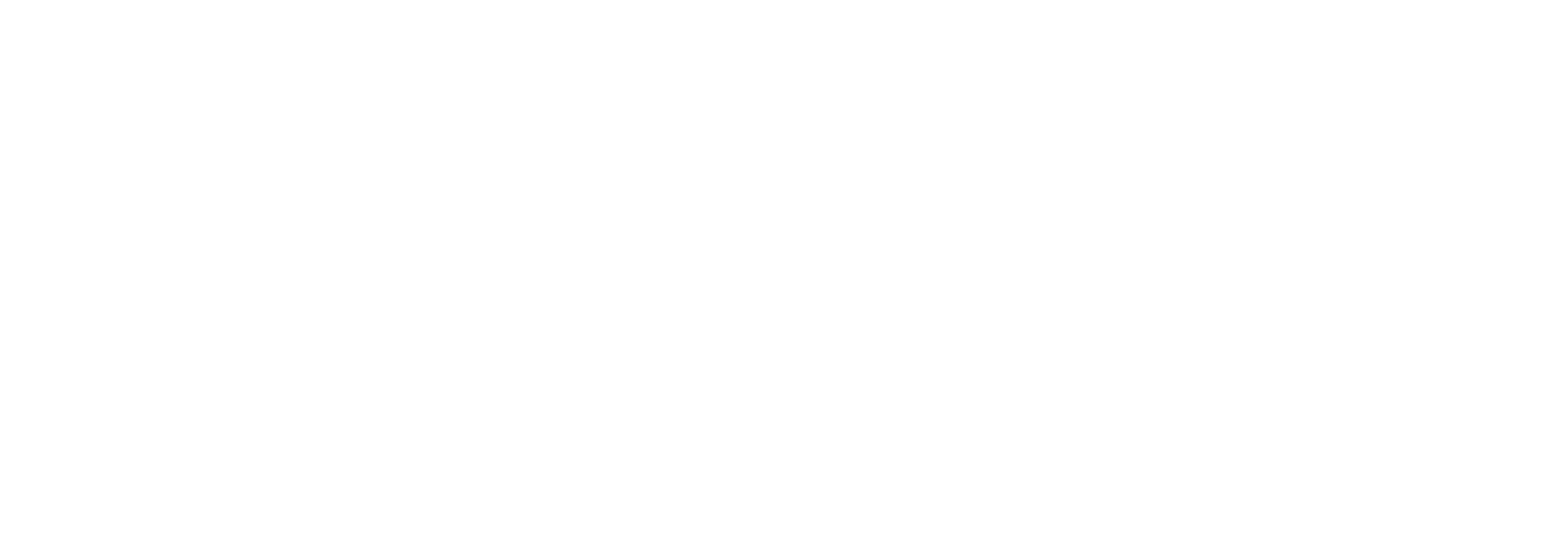 Gudsport