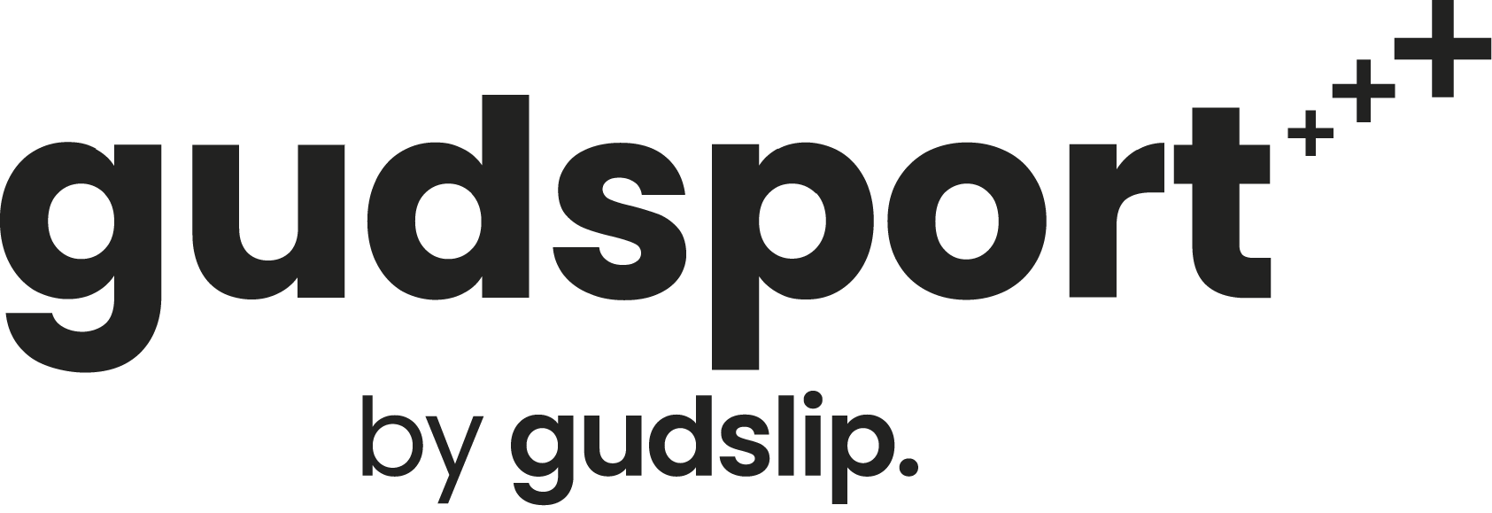 Gudsport
