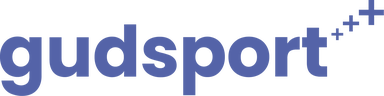 Gudsport